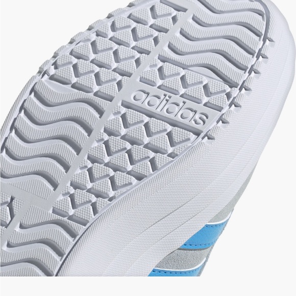 BRAND NEW VL court bold - Picture 4 of 8